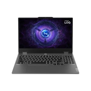 Lenovo LOQ 15IAX9
