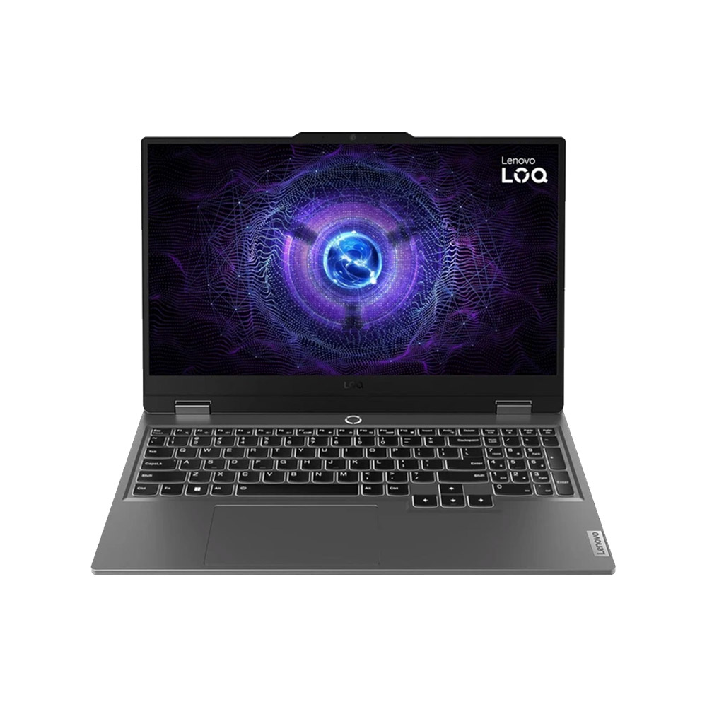 Lenovo LOQ 15IAX9 Lenovo LOQ 15IAX9