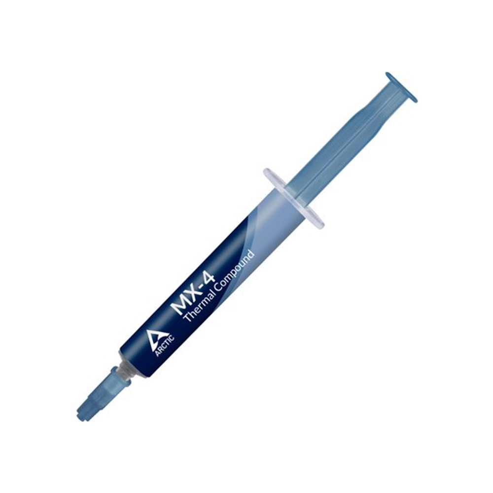 Arctic MX-4 4 gr Termal Macun