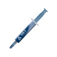 Arctic MX-5 4 gr Termal Macun