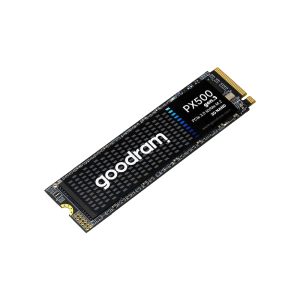 Goodram PX500 1TB Gen3 NVMe M.2 SSD